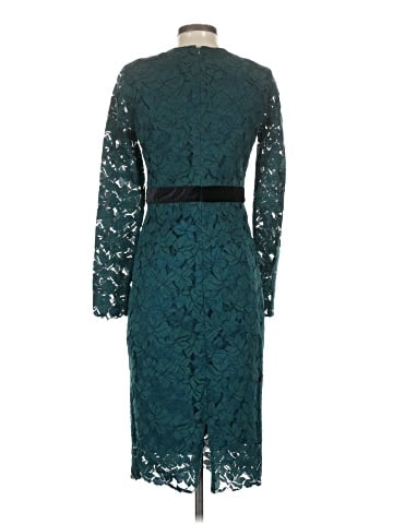 Rachel Parcell Cocktail Dress (view 2)