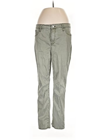 So Slimming by Chico's Khakis (view 1)