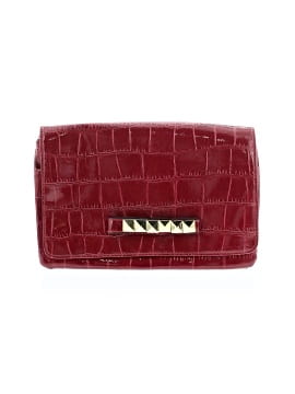 Cosmopolitan Clutch
