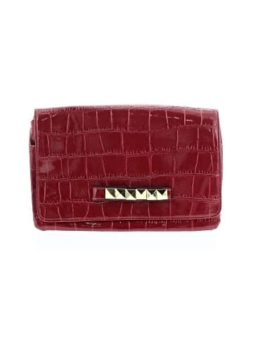 Cosmopolitan Clutch (view 1)