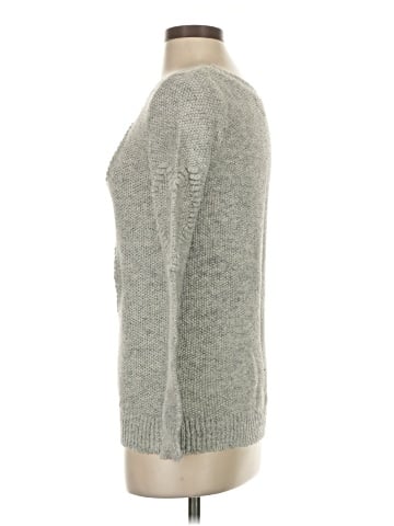 LC Lauren Conrad Pullover Sweater (view 1)