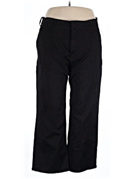Kut From The Kloth Casual Pants