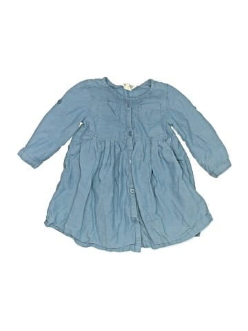 Cotton On Dress (view 1)