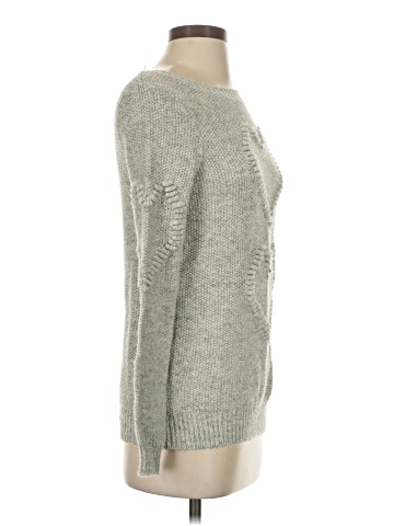 LC Lauren Conrad Pullover Sweater (view 2)