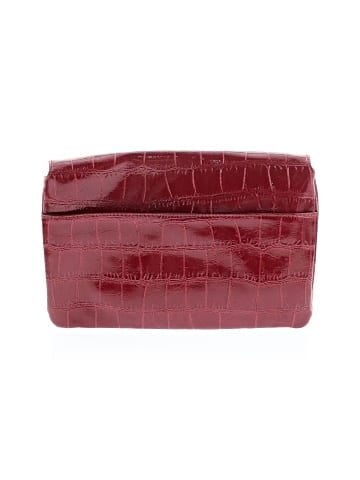 Cosmopolitan Clutch (view 2)