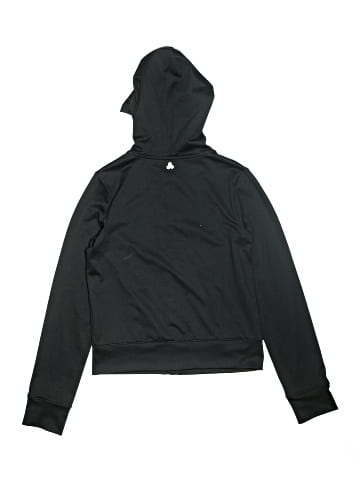 Tek Gear Zip Up Hoodie (view 2)