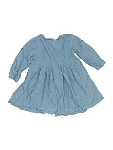 Cotton On Dress (view 2)