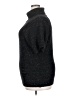 KC Seven Black Turtleneck Sweater Size 3X - photo 5