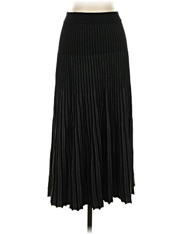 Max Studio Formal Skirt (view 1)
