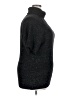 KC Seven Black Turtleneck Sweater Size 3X - photo 4