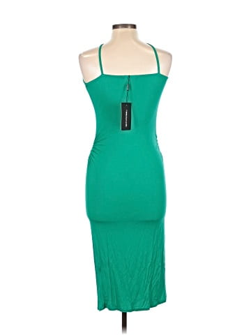 PrettyLittleThing Cocktail Dress (view 2)