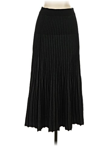 Max Studio Formal Skirt (view 2)