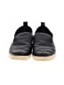 TOMS Black Flats Size 7 - photo 2