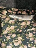 Only 100% Polyester Black Casual Dress Size XS - photo 7