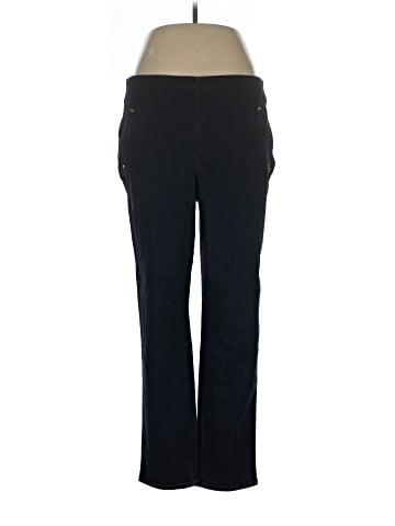 Chico's Jeggings (view 1)