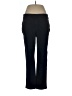 Chico's Black Jeggings Size Lg (2) - photo 1