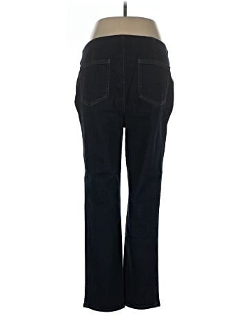 Chico's Jeggings (view 2)