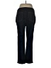 Chico's Black Jeggings Size Lg (2) - photo 2