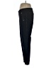Chico's Black Jeggings Size Lg (2) - photo 5