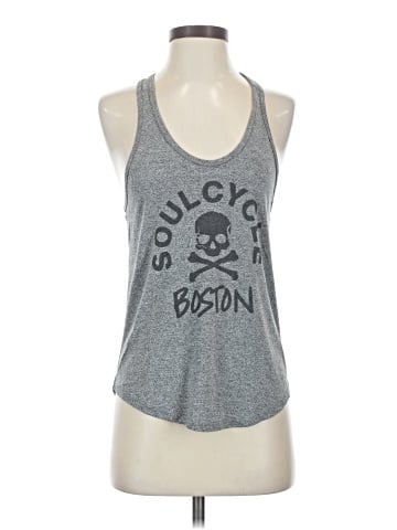 SoulCycle Tank Top (view 1)