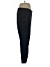 Chico's Black Jeggings Size Lg (2) - photo 4
