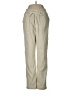 Unbranded Ivory Casual Pants Size M - photo 1