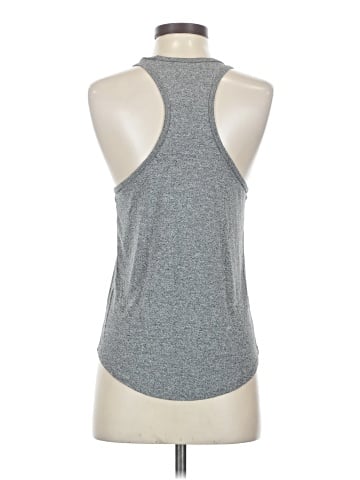 SoulCycle Tank Top (view 2)