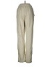 Unbranded Ivory Casual Pants Size M - photo 2