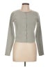 Hollister Gray Cardigan Size L - photo 1