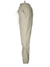 Unbranded Ivory Casual Pants Size M - photo 5