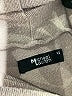 Michael Lauren Tan Turtleneck Sweater Size XS - photo 7