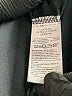 Active by Old Navy Black Sleeveless T-Shirt Size 2X - photo 8
