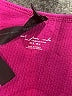 Out From Under Pink Tank Top Size XS - photo 8