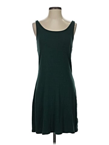 C&C California Casual Dress (view 1)