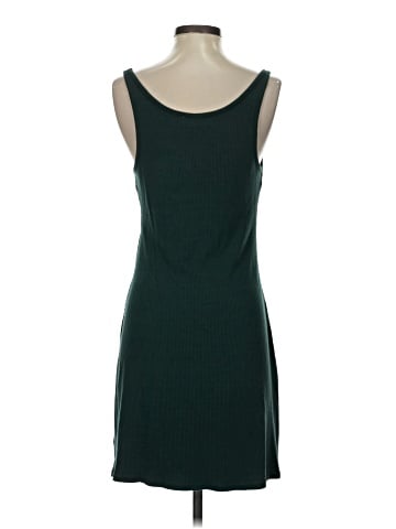 C&C California Casual Dress (view 2)