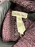 Matilda Jane 100% Cotton Purple Pullover Sweater Size XS - photo 7