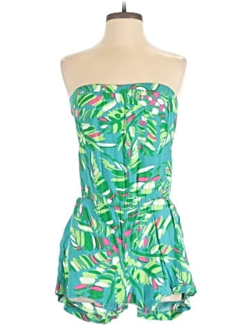 Escapada Romper (view 1)