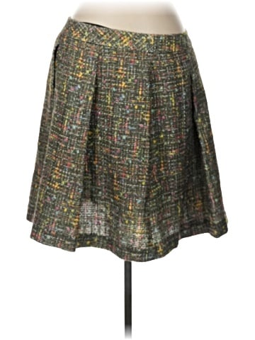 Trina Turk Casual Skirt (view 1)