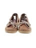 Sperry Top Sider Tropical Tan Flats Size 7 - photo 2