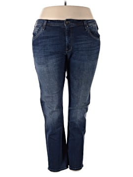 Mavi Jeans Jeans