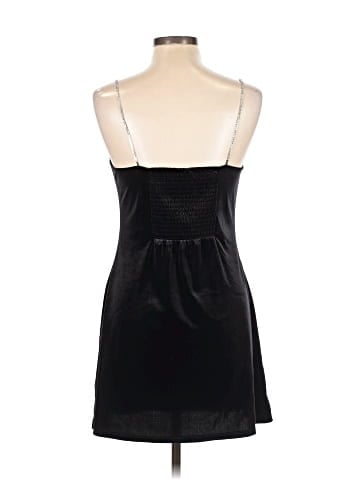 Divided by H&M Cocktail Dress (view 2)
