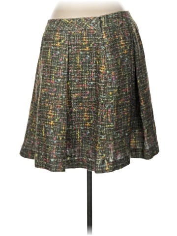 Trina Turk Casual Skirt (view 2)