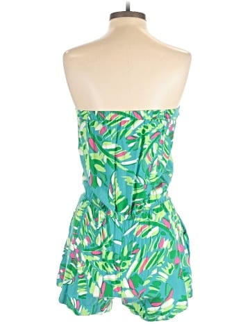 Escapada Romper (view 2)
