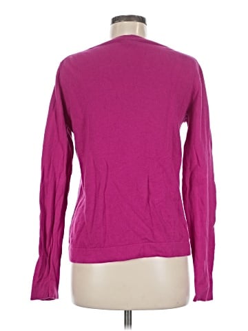 J.Crew Factory Store Pullover Sweater (view 2)