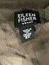 Eileen Fisher 100% Wool Brown Teal Wool Blazer Size 2X - photo 6