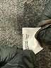 Eileen Fisher 100% Wool Brown Teal Wool Blazer Size 2X - photo 7