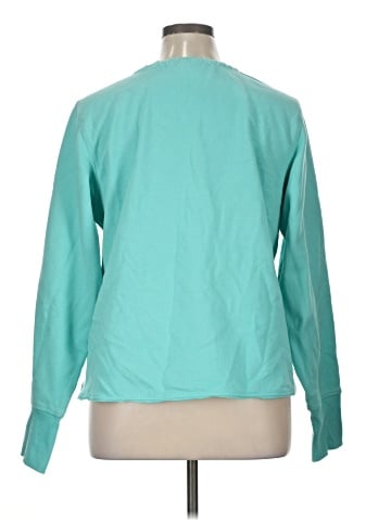 Tek Gear Sweatshirt (view 2)