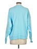 Year Of Ours Blue Sweatshirt Size XS - Sm - photo 2