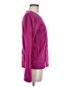 J.Crew Factory Store Pink Pullover Sweater Size M - photo 4