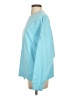 Year Of Ours Blue Sweatshirt Size XS - Sm - photo 5